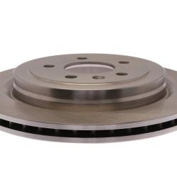 RAYBESTOS 1659CH581045R