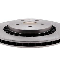 RAYBESTOS 581795R