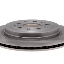 RAYBESTOS 1839CH581796R