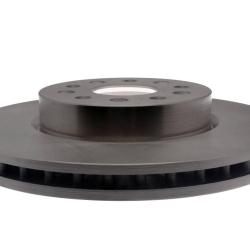 RAYBESTOS 581913R