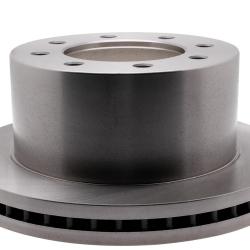 RAYBESTOS 581945R
