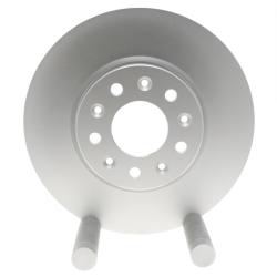 RAYBESTOS 582000