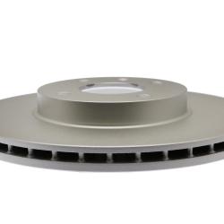 RAYBESTOS 582031