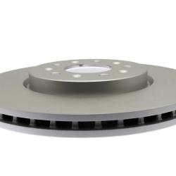 RAYBESTOS 1886H582033E3