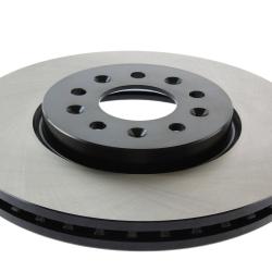 RAYBESTOS 582033R2