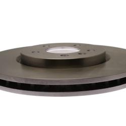 RAYBESTOS 1421CH582037R