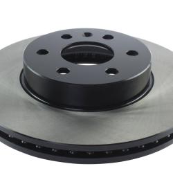 RAYBESTOS 582038R2