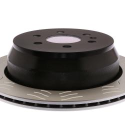 RAYBESTOS 582039PER