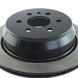 RAYBESTOS 582039R2