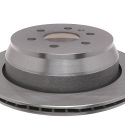 RAYBESTOS 582039R