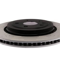 RAYBESTOS 582059PER