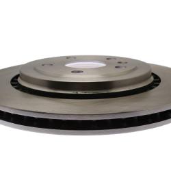 RAYBESTOS 582059R