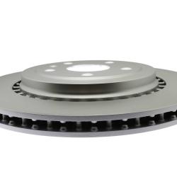 RAYBESTOS 582059