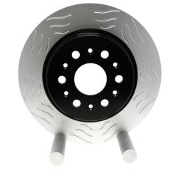 RAYBESTOS 582060PER