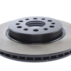 RAYBESTOS 582060R2