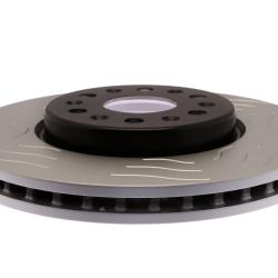 RAYBESTOS 582061PER