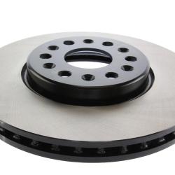 RAYBESTOS 582061R2