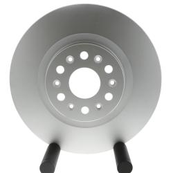 RAYBESTOS 582152