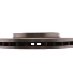 RAYBESTOS 1886CH582455R