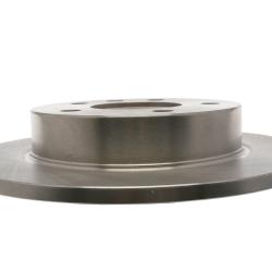RAYBESTOS 582680R