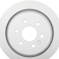 RAYBESTOS 2370H582743E3