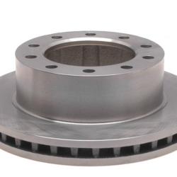 RAYBESTOS 5925R