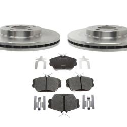 RAYBESTOS 598CH66749R