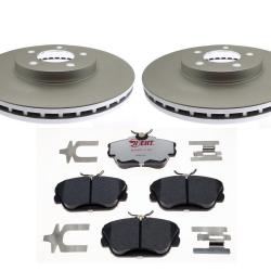 RAYBESTOS 598H66749E3