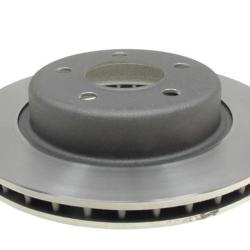 RAYBESTOS 6001R