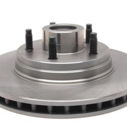 RAYBESTOS 6009R
