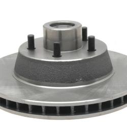 RAYBESTOS 6014R