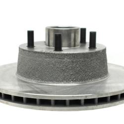 RAYBESTOS 6016R