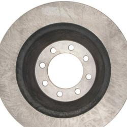RAYBESTOS 6020R