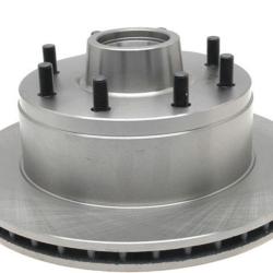 RAYBESTOS 6024R