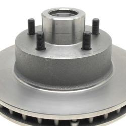 RAYBESTOS 6026R