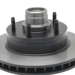 RAYBESTOS 375MH6032R