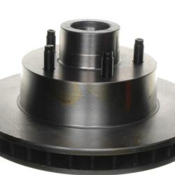 RAYBESTOS 6038R