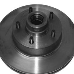 RAYBESTOS 6040R