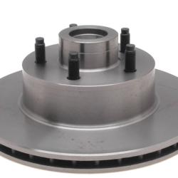 RAYBESTOS 6042R