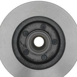 RAYBESTOS 6042R