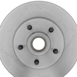 RAYBESTOS 6042R