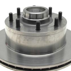 RAYBESTOS 6044R