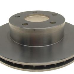 RAYBESTOS 6045R