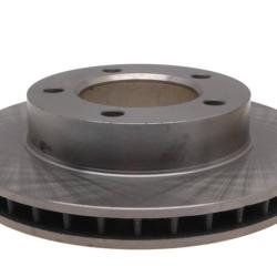 RAYBESTOS 375MH6048R