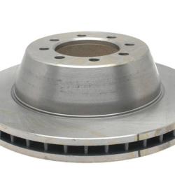 RAYBESTOS 557MH6050R