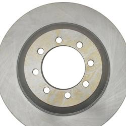 RAYBESTOS 120MH6050R