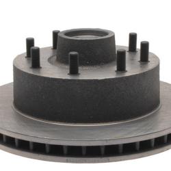 RAYBESTOS 450MH6052R