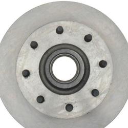 RAYBESTOS 120MH6052R