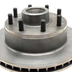 RAYBESTOS 6054R