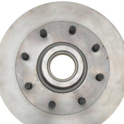 RAYBESTOS 120MH6054R